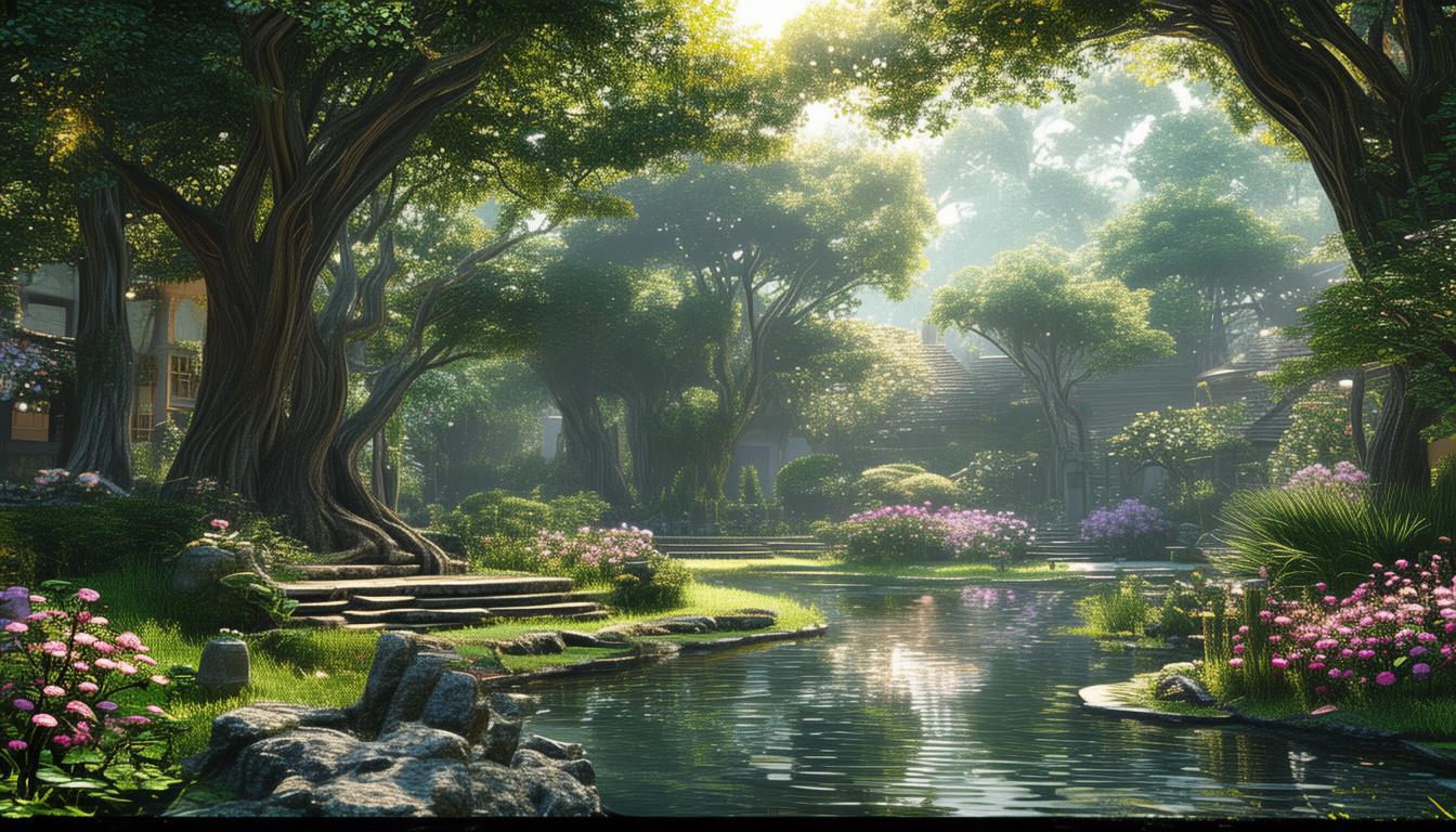 名景园物业可靠吗？