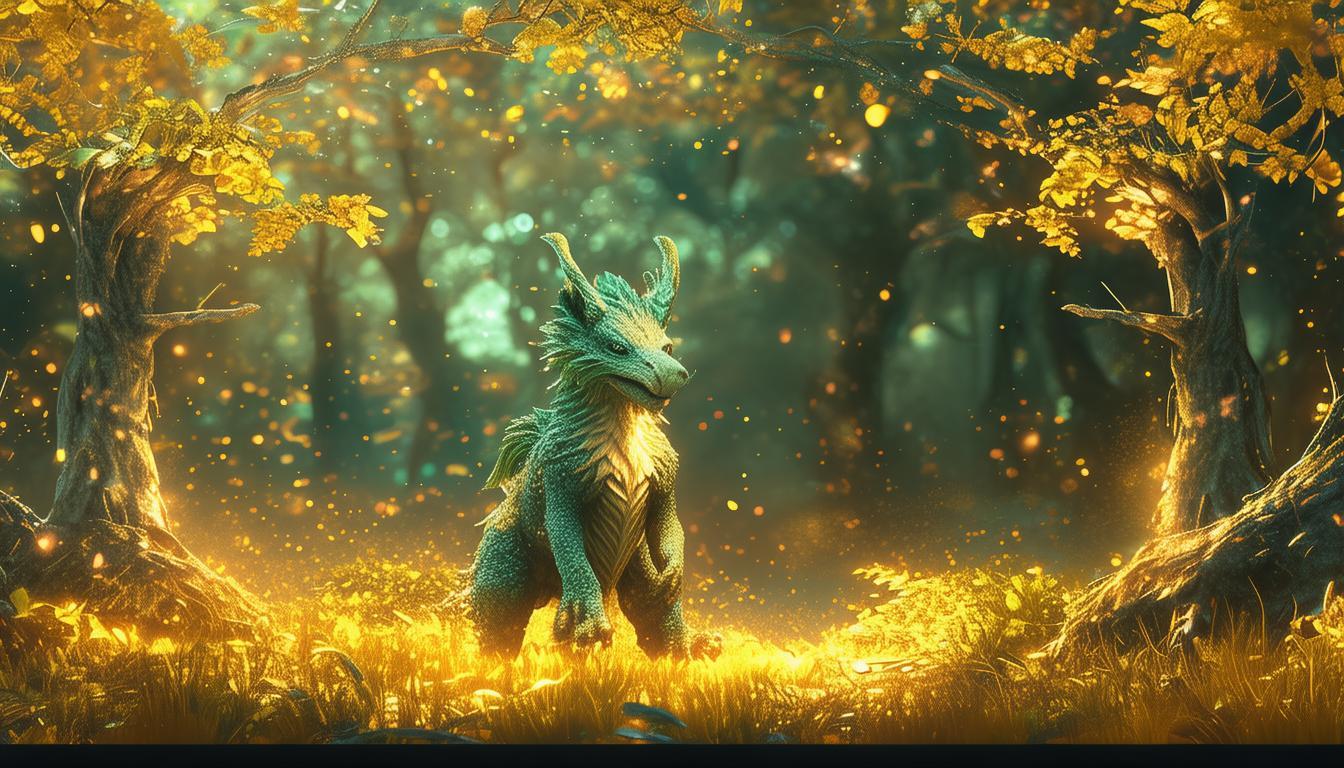 蜀门手游什么角色好？