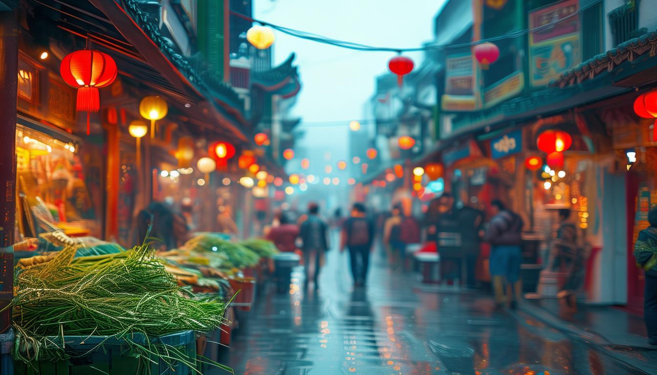 佛山十一哪里好玩？