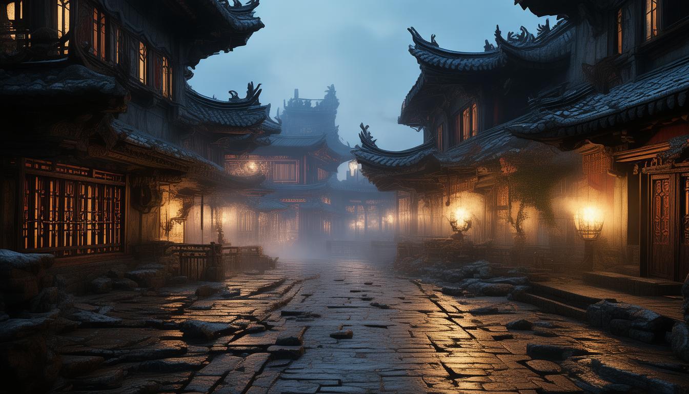 什么歌里有空城计唱段？