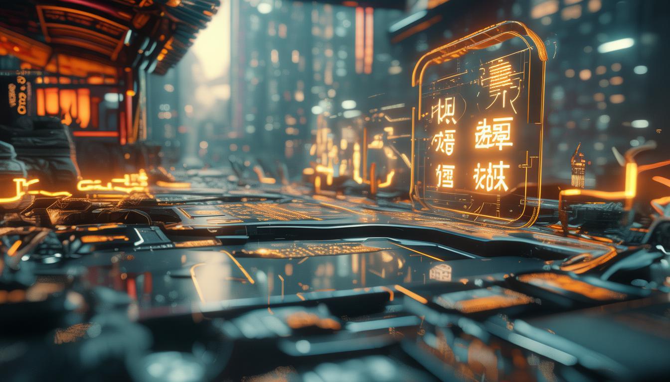中国电信AI模型如何下载安装？