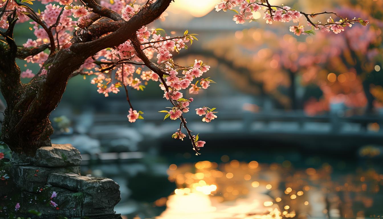 文心一言是中文还是英文？