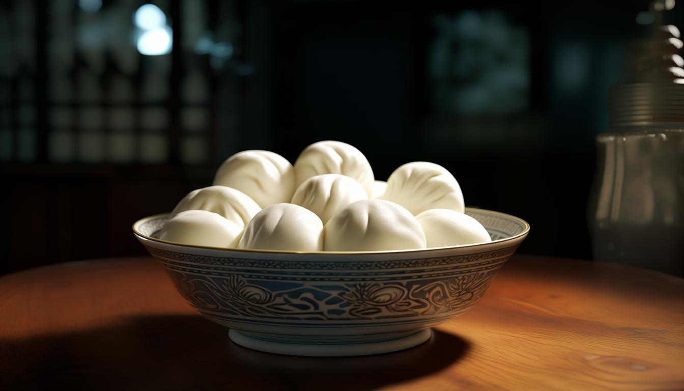 豆包AI怎么设置成变态模式？