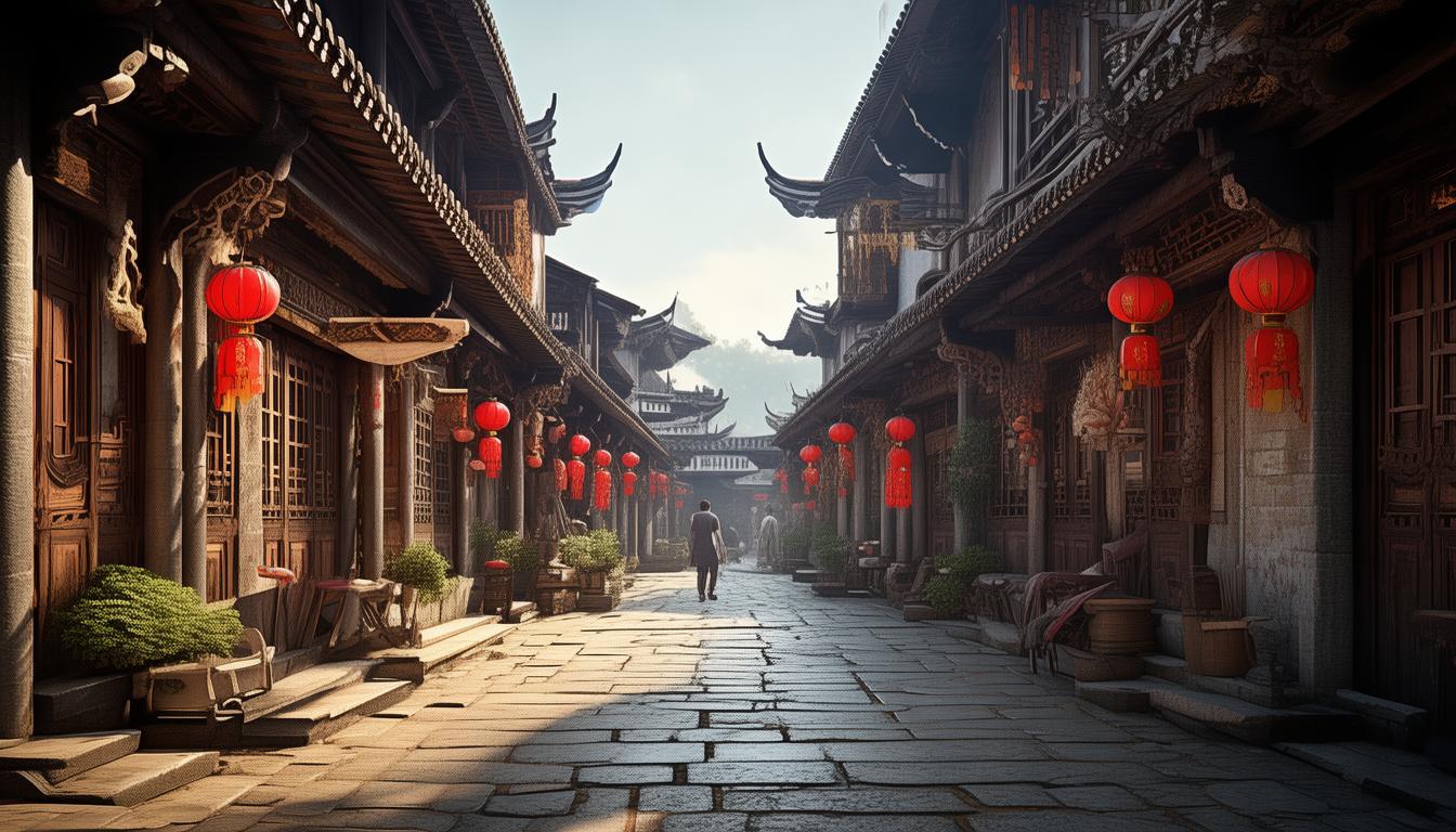澄迈老城有哪些旅游景点？