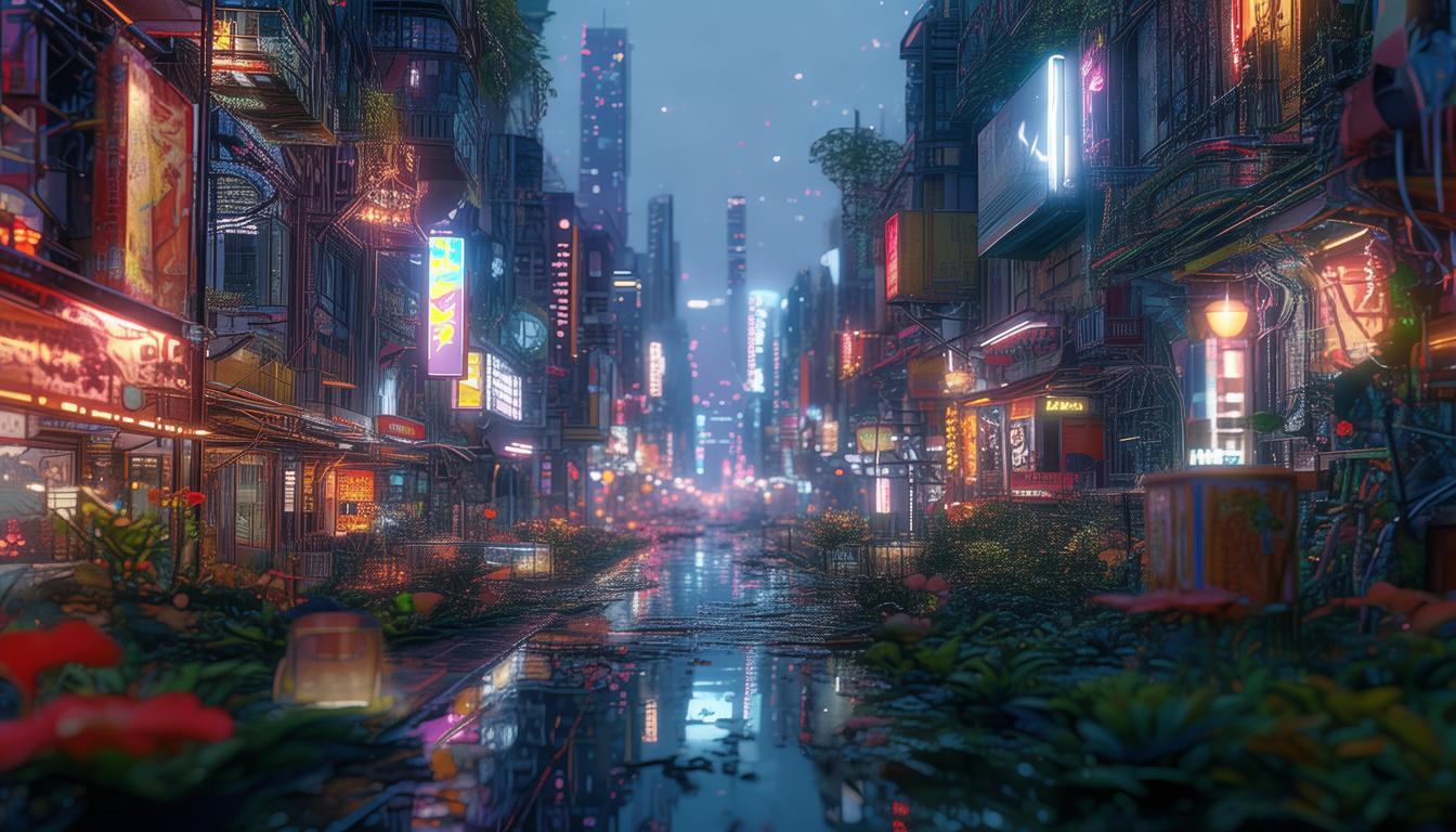 手游软件哪个好用呢？