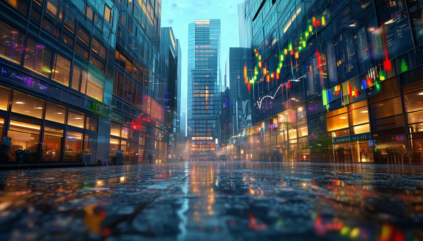 股票投了可以退吗？