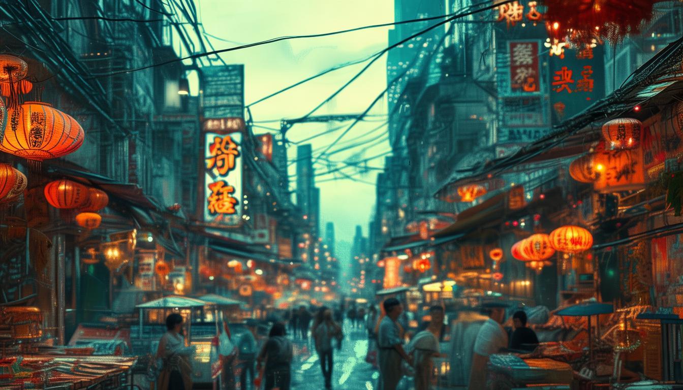 生活总需要烟火吗是什么歌？