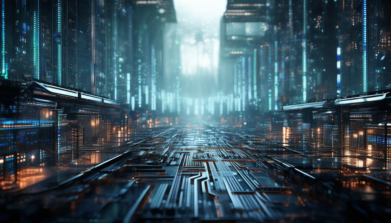 AI大模型能否与量子计算机携手共创未来？