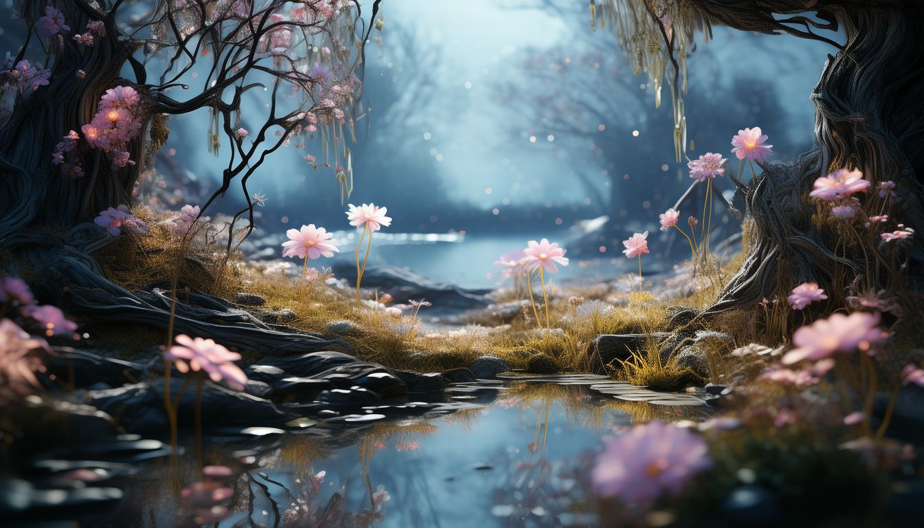 文心一言的插件是什么软件？