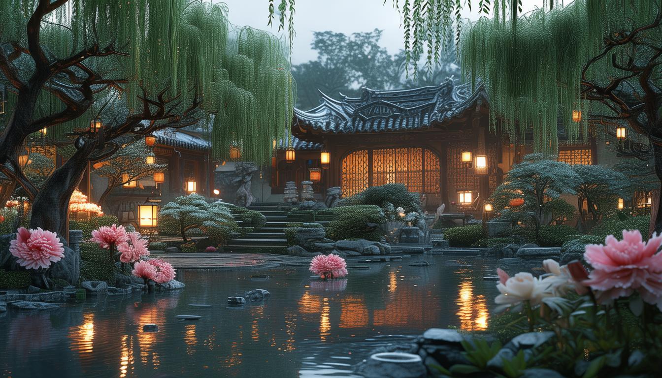 宝应县物业费究竟包含哪些内容？