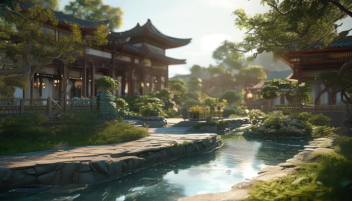 文化园物业究竟是哪家公司？