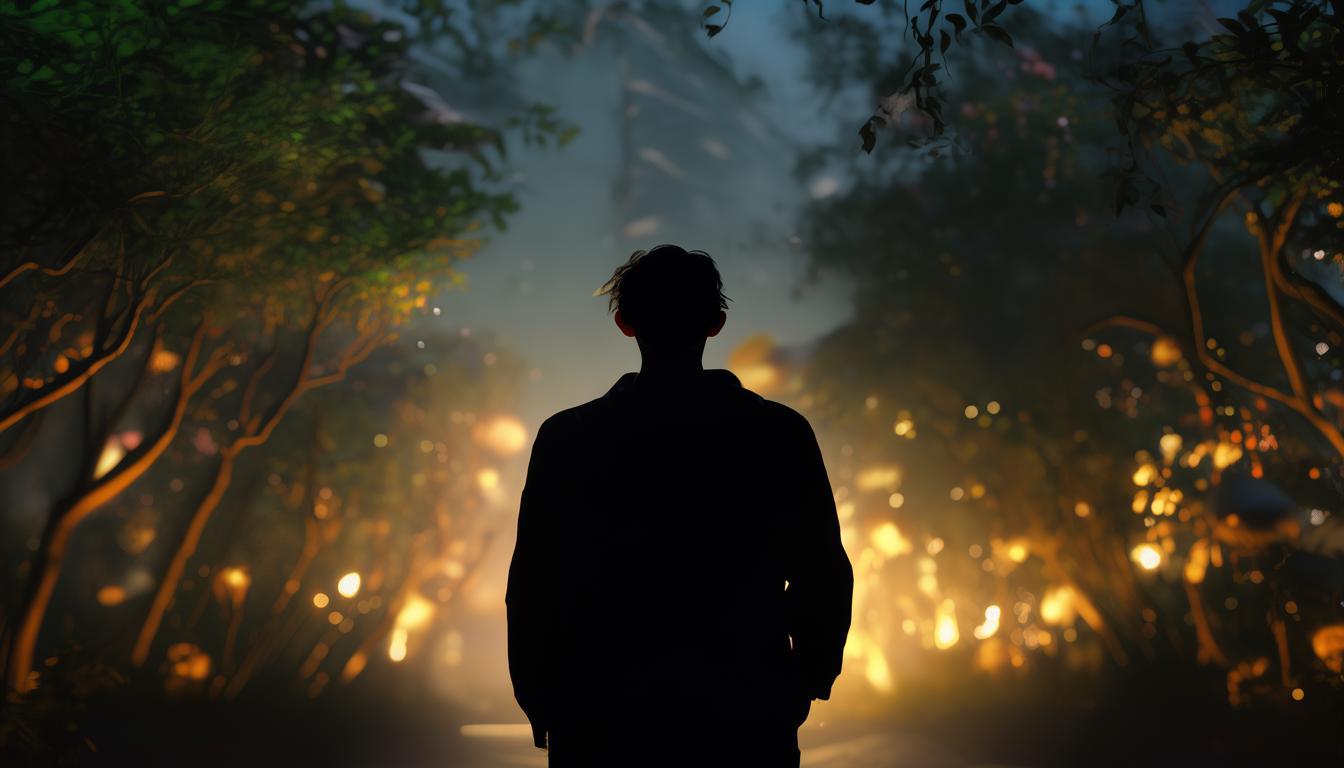 段嘉许是什么型的男友？