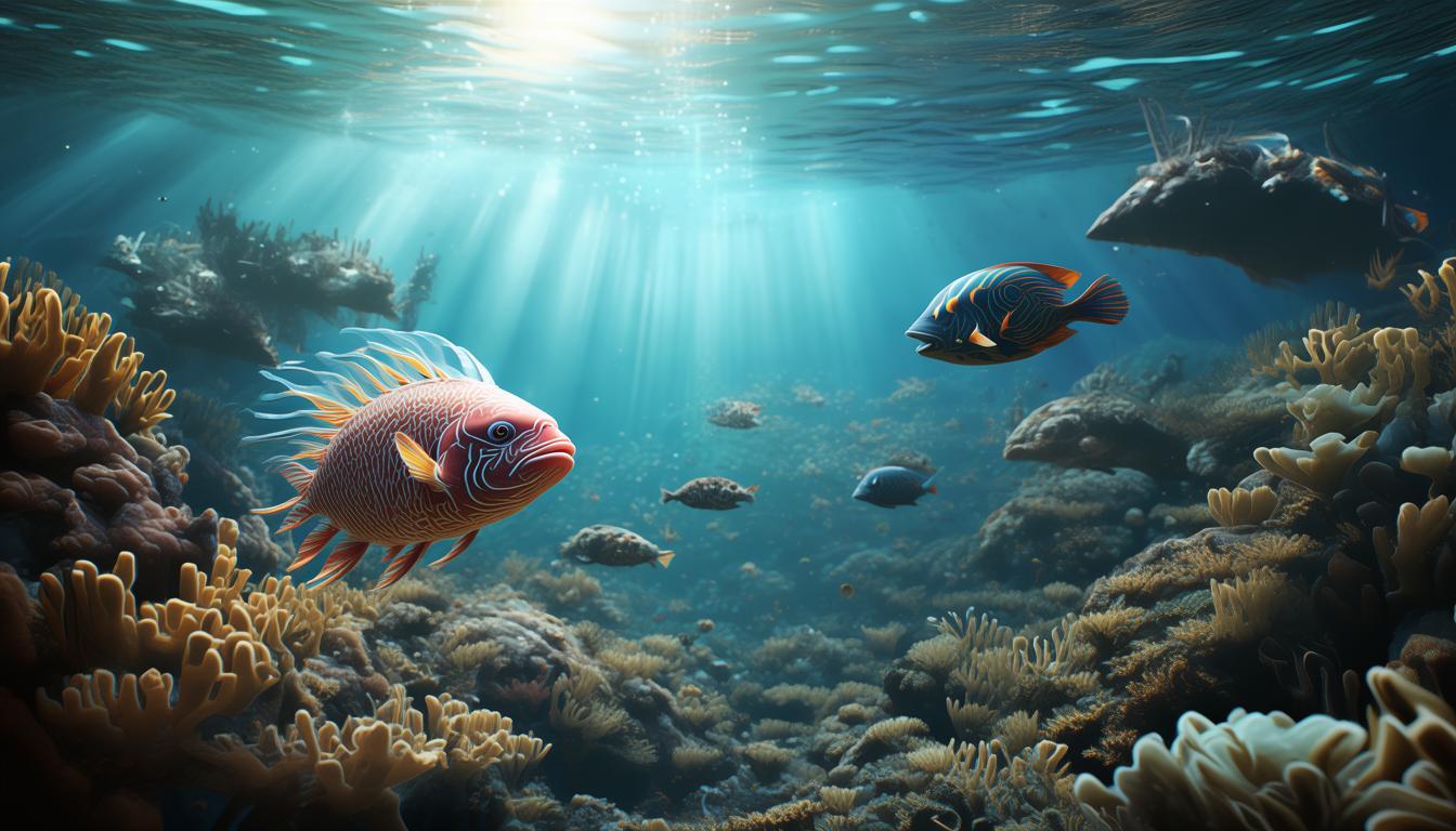 海艺AI怎么用3D模型？