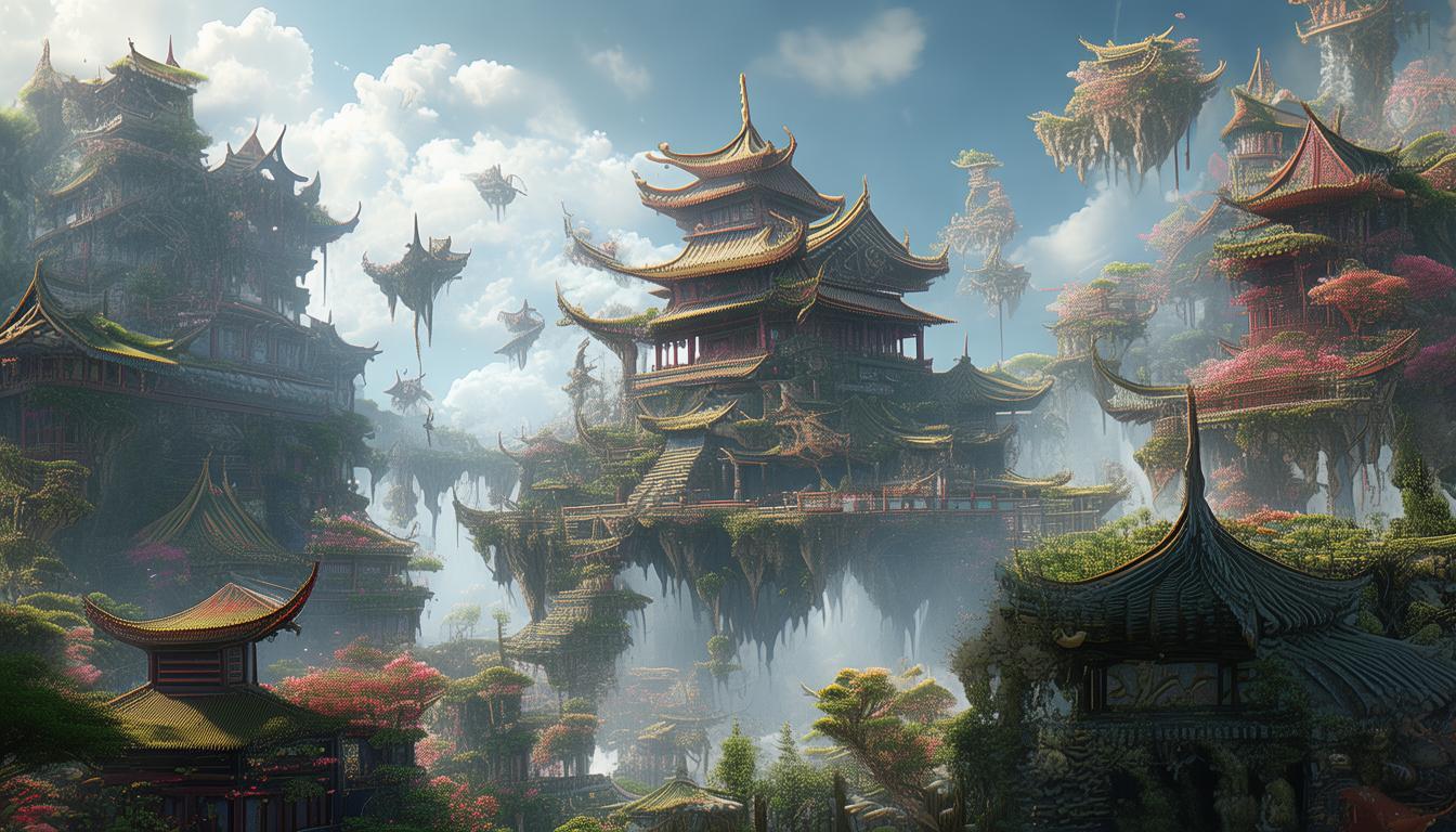 问道手游公测版是什么？