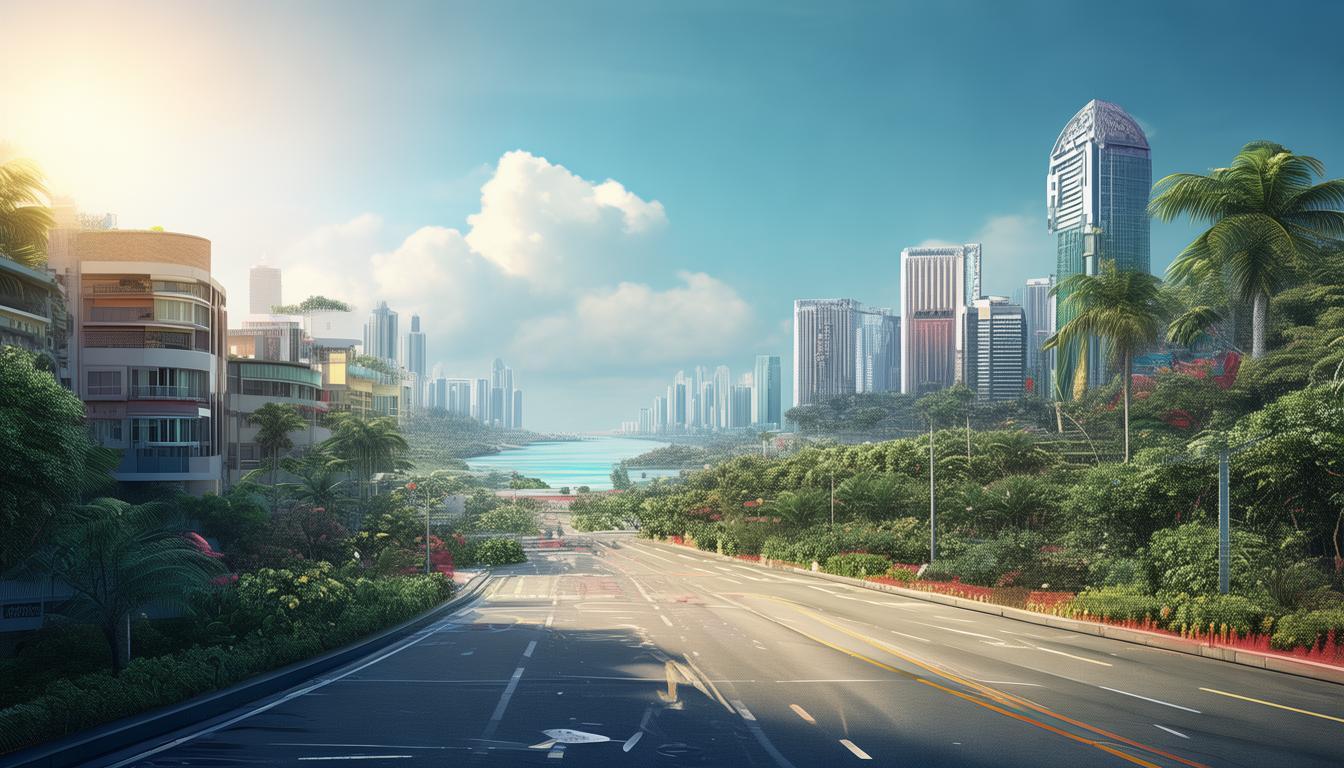 广州到阳江有哪些不容错过的景点？