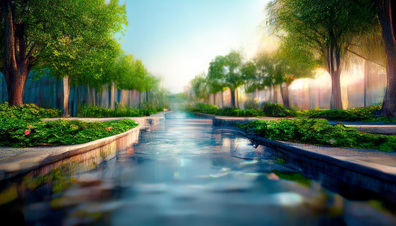 济南市公园景区关闭了吗？