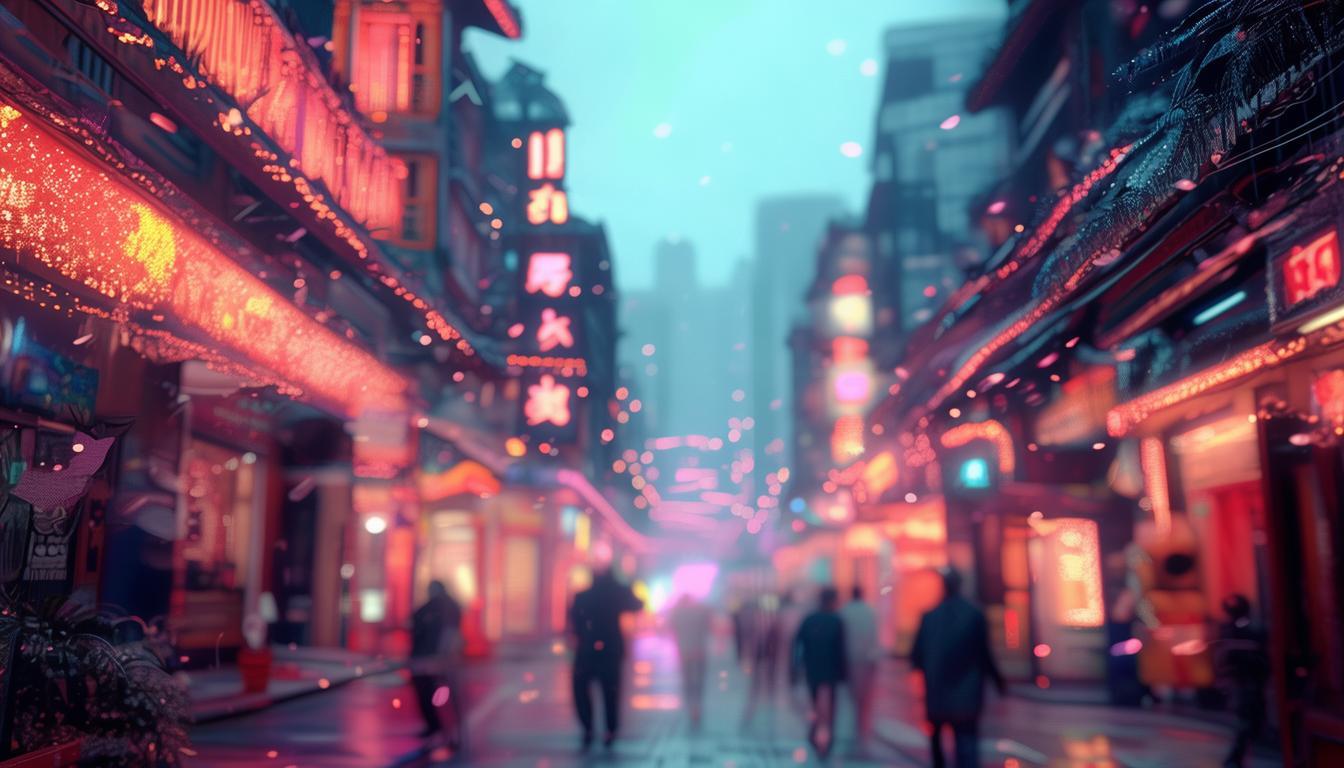 福州灵动的景点叫什么？
