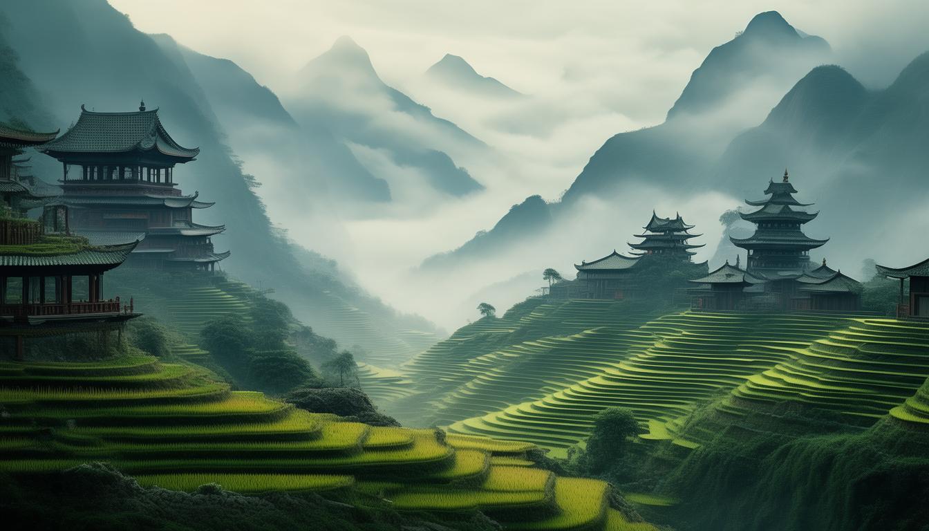 四川对景点有哪些优惠政策吗？