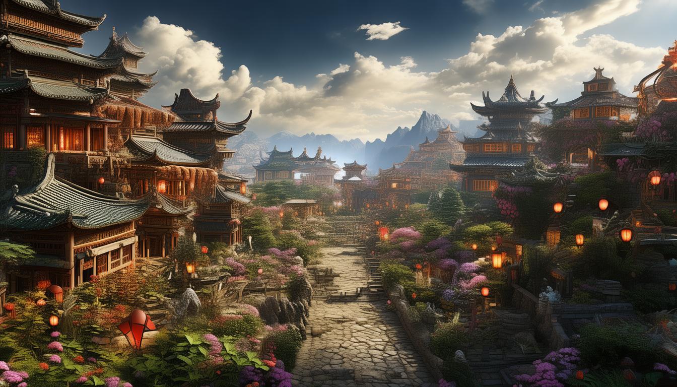 王者荣耀手游真的如此热门吗？