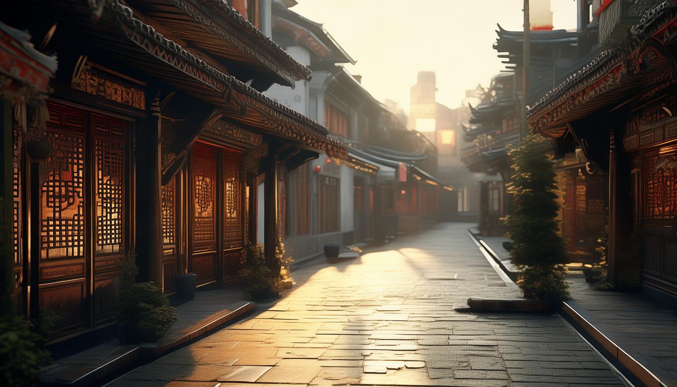 咱泉州人爱打拼是什么歌？