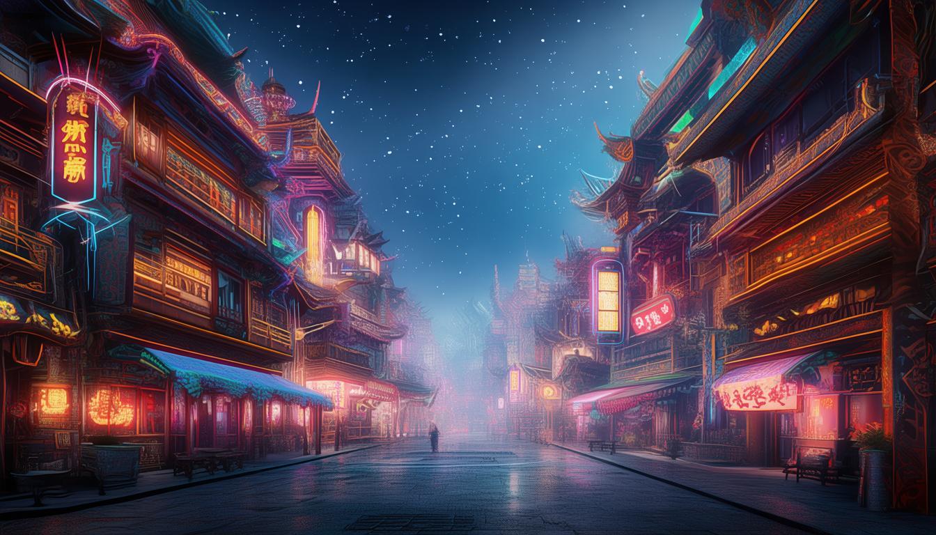 中国什么手游最火？