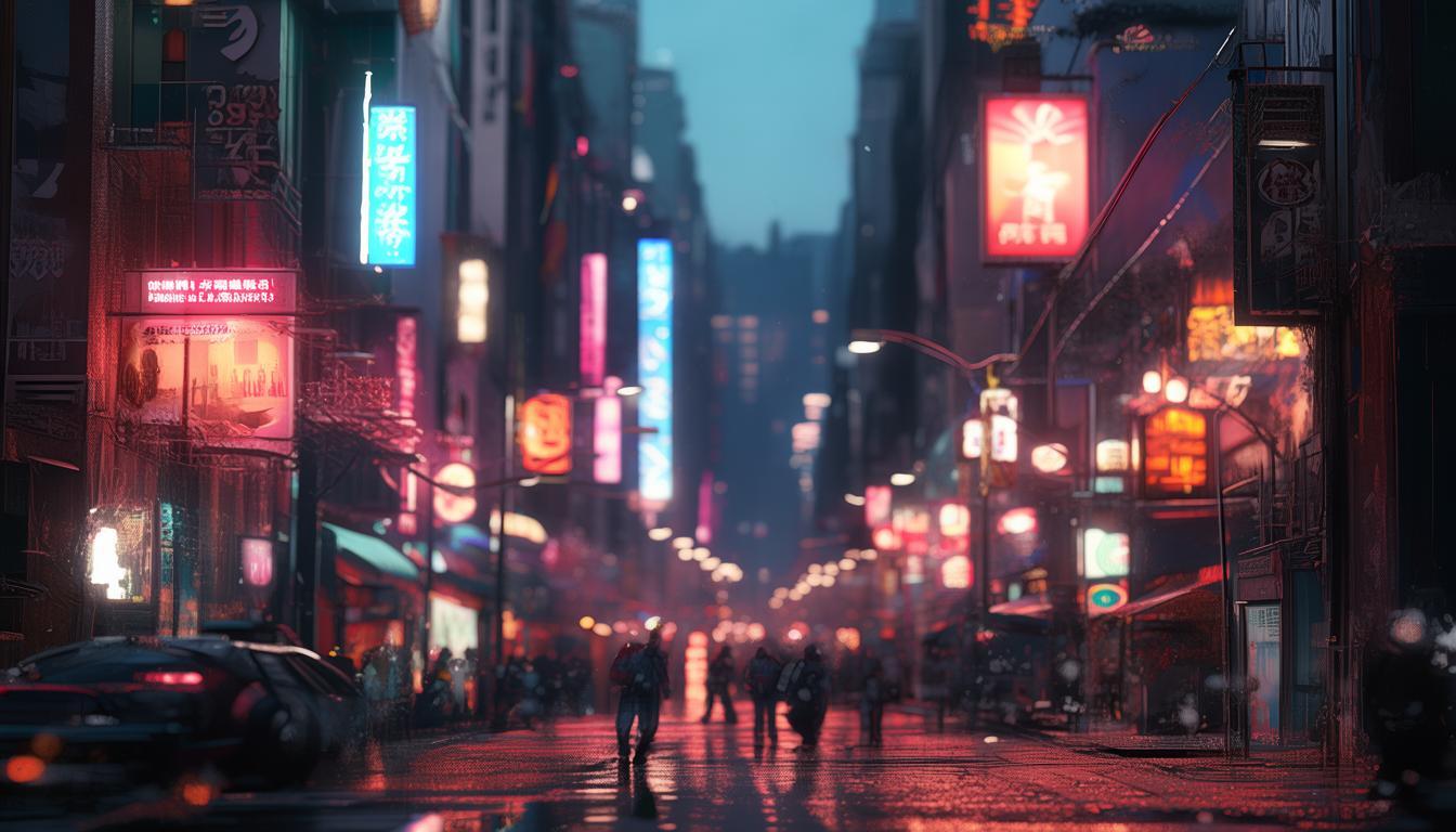 手游2K17要钱吗？