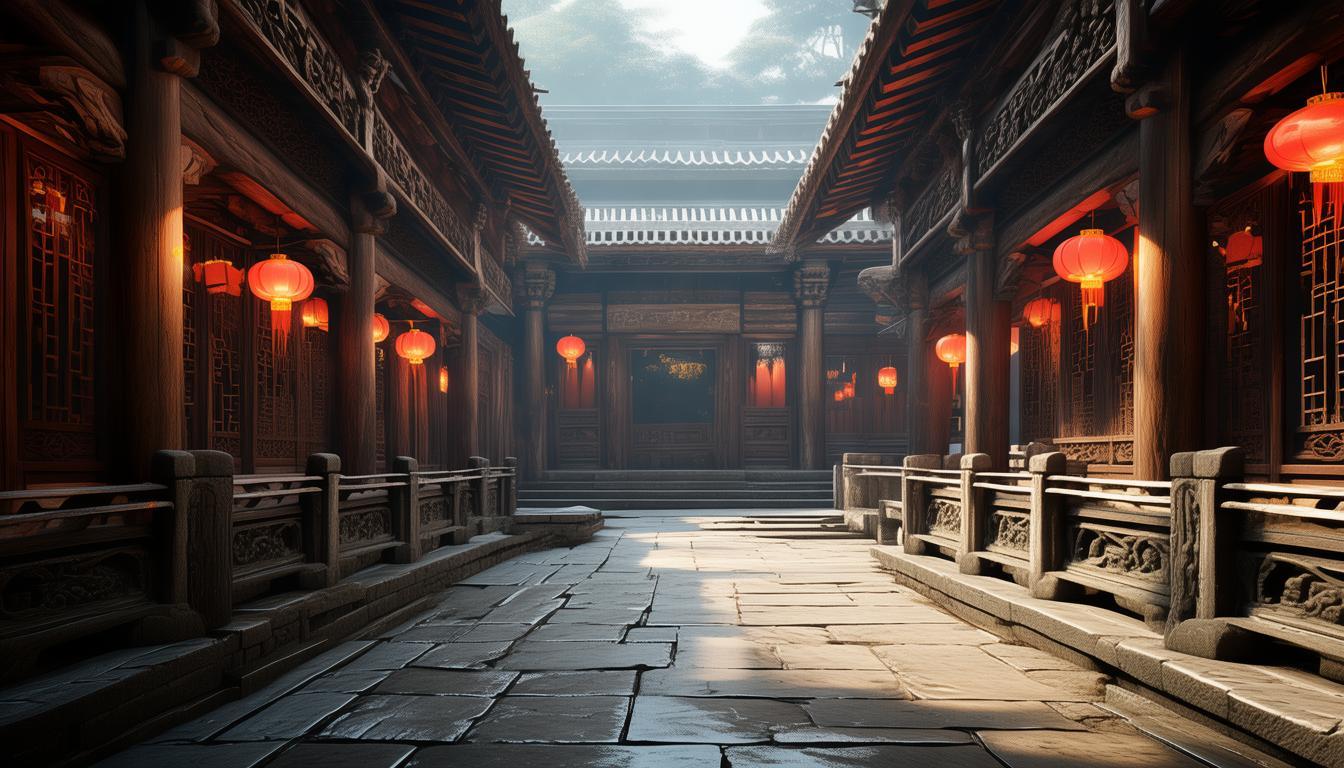 窦店坤庭是什么物业公司管理？