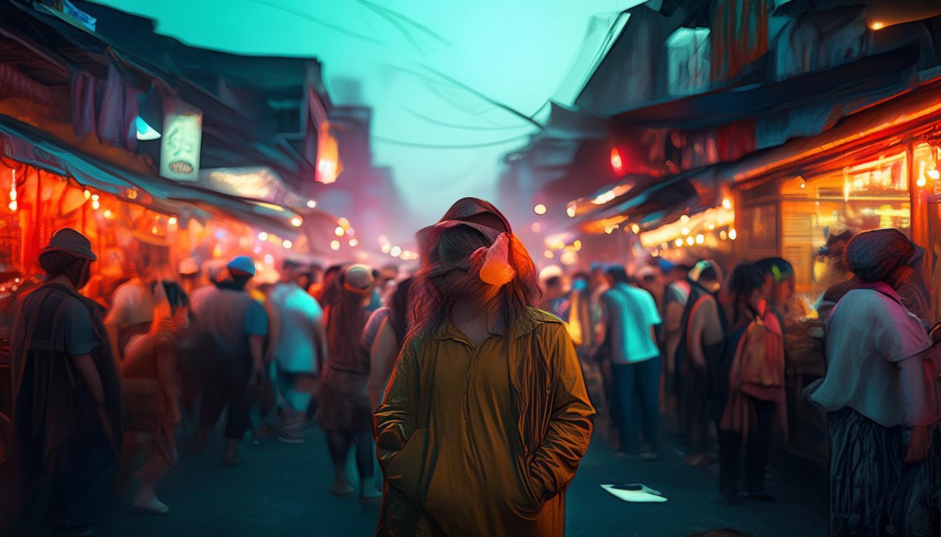 把毒舌当辣条是什么歌？