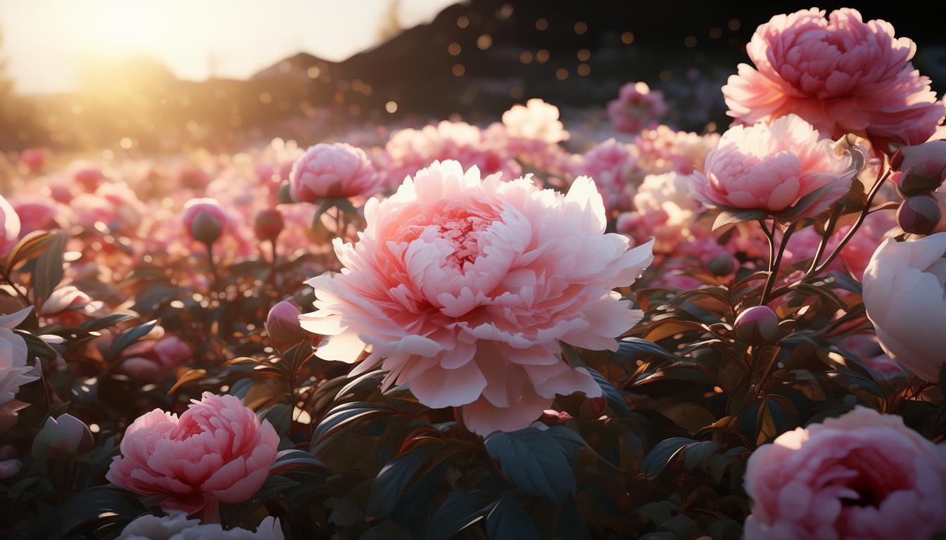 现在芙蓉景区开放吗最近？