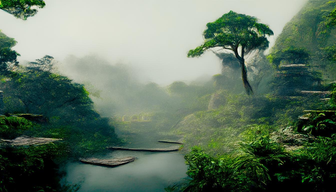 佘阴山房附近有哪些值得一游的景点？