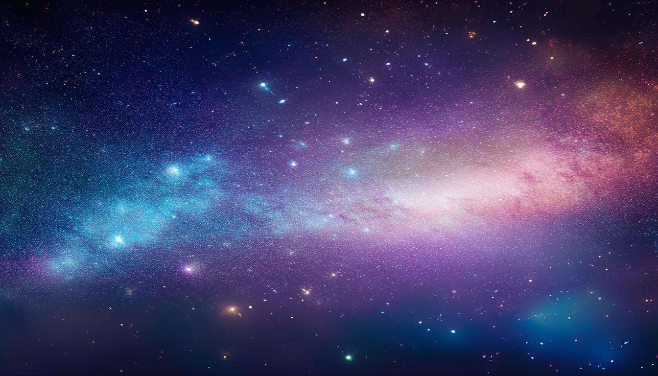 将星河赠予你是什么歌？