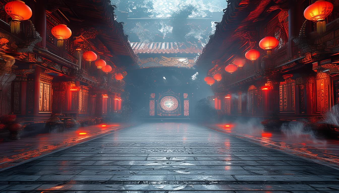 手游化生寺应该携带哪种阵法？