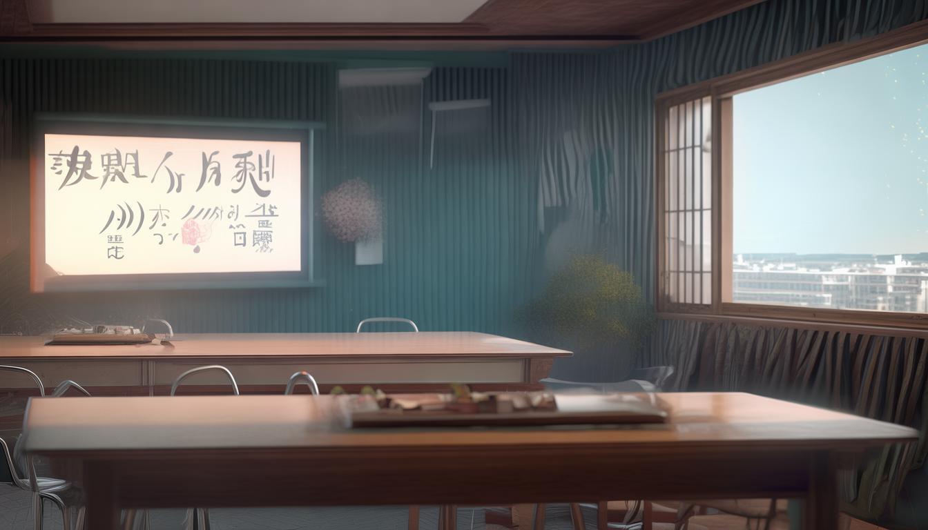 如何用文心一言制作微课？