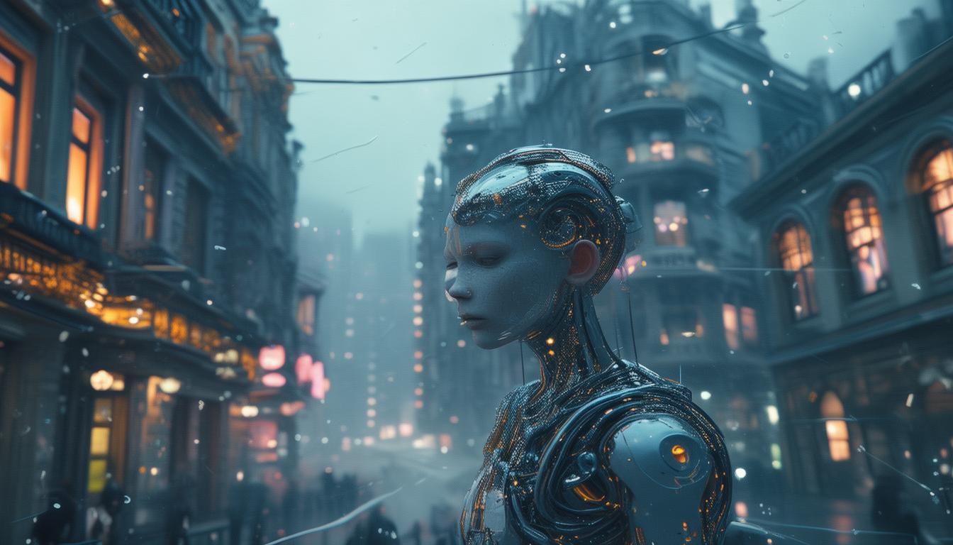 如何替换AI少女中的商人模型？