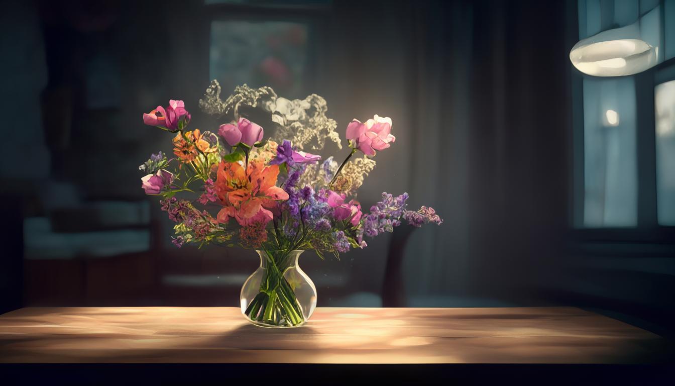 女友的花呗，我应该帮忙还吗？