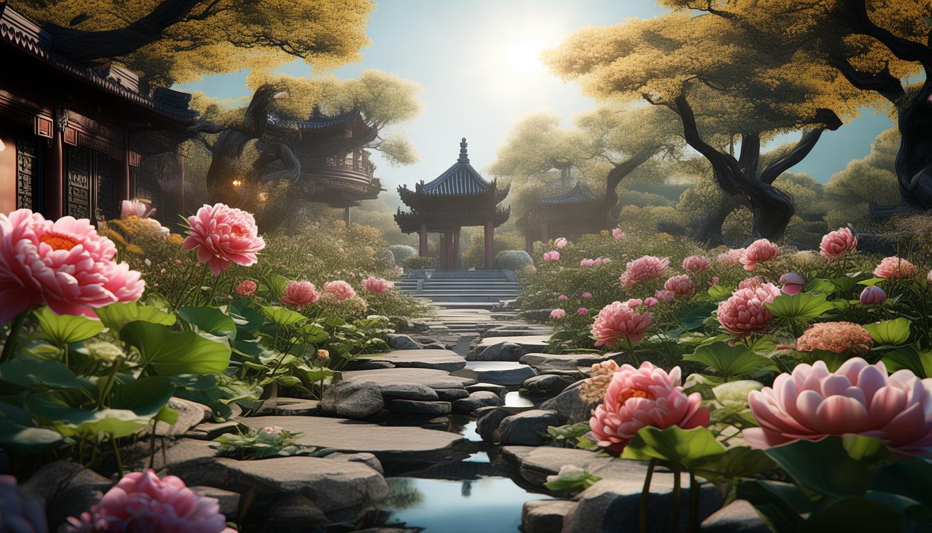 邳州物业五一有放假吗？