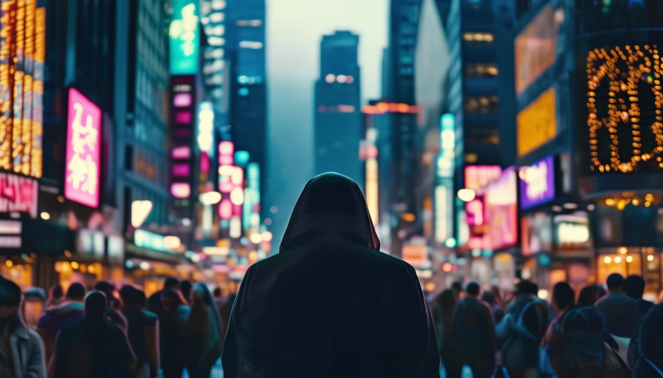 突然ST股票可以索赔吗？