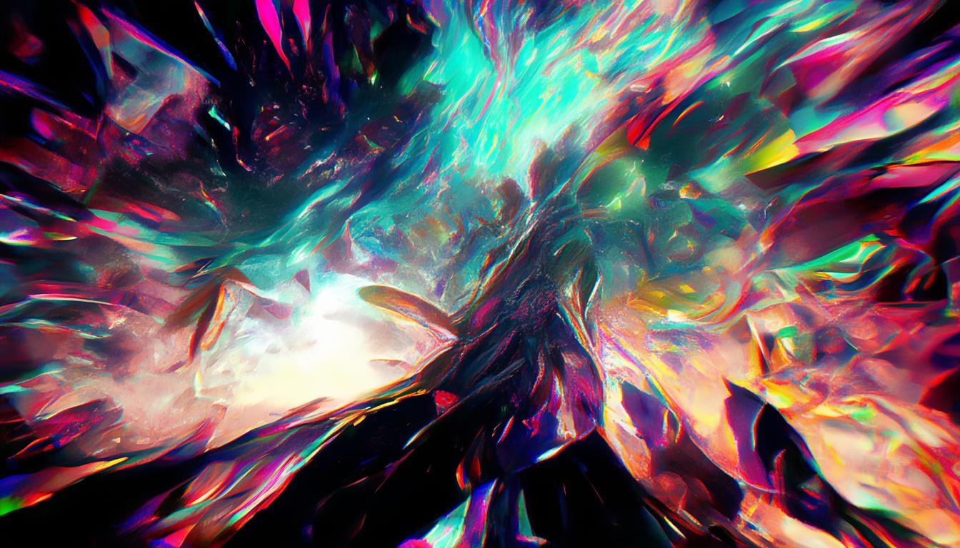 闪乱神乐有手游吗？
