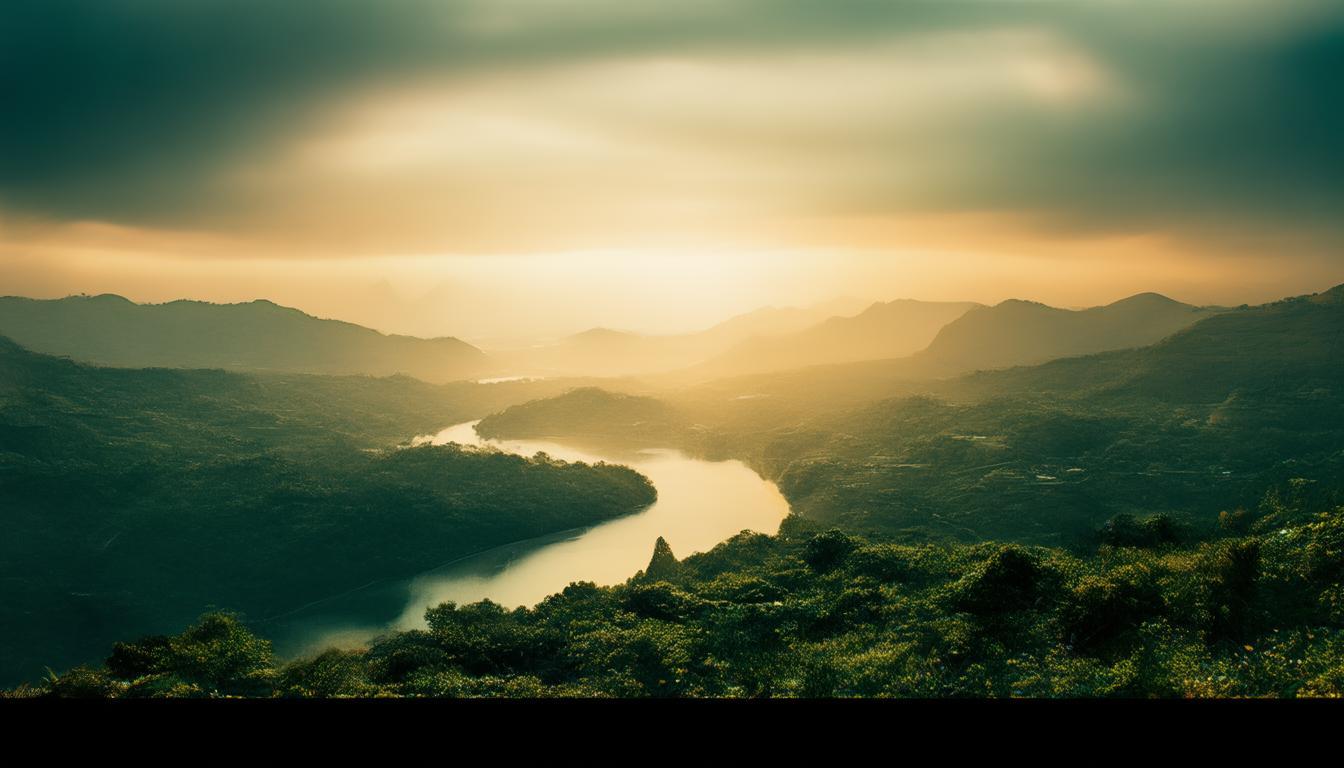 我在巩义想你是什么歌？