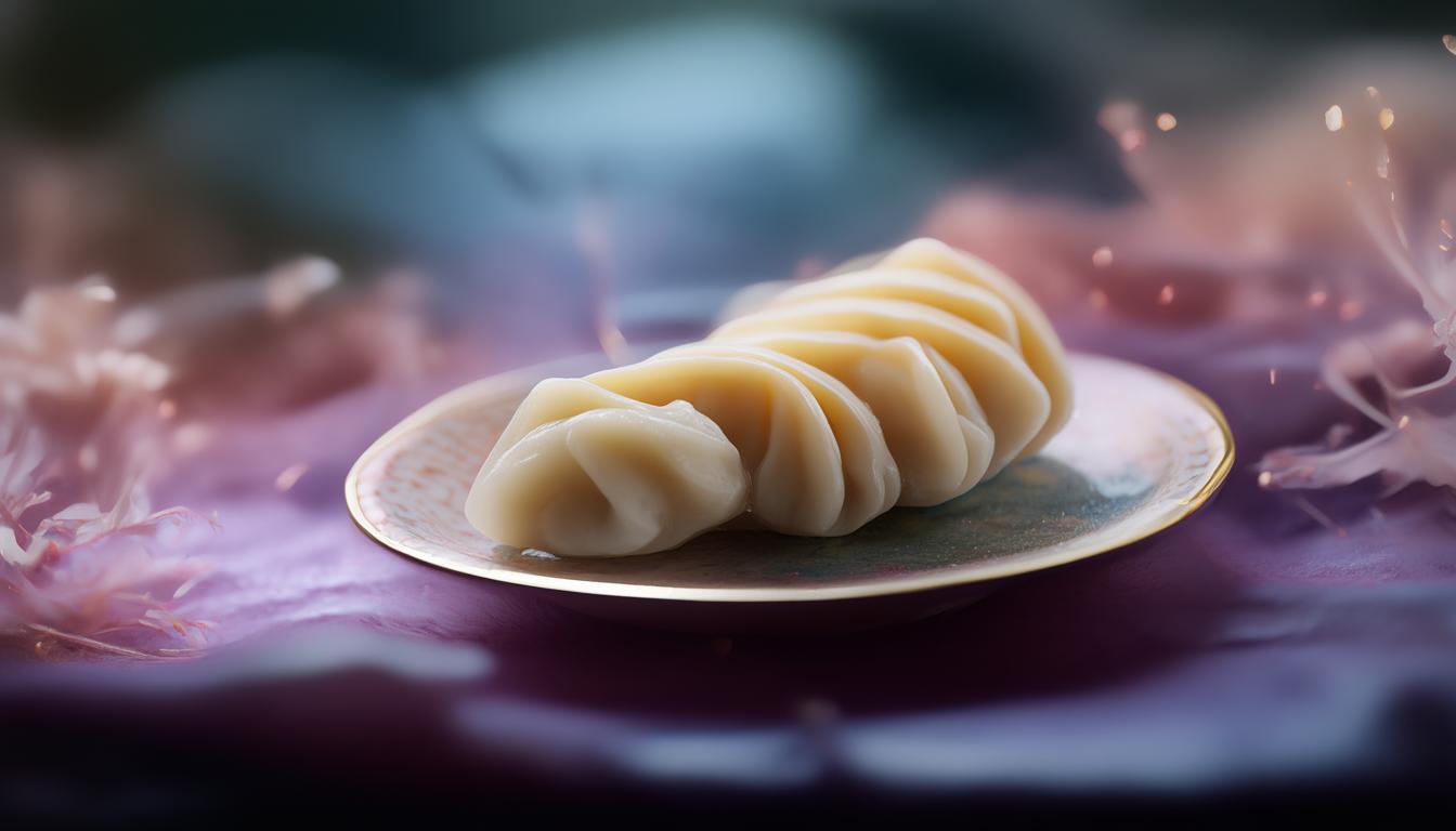 豆包AI配音是免费用吗？
