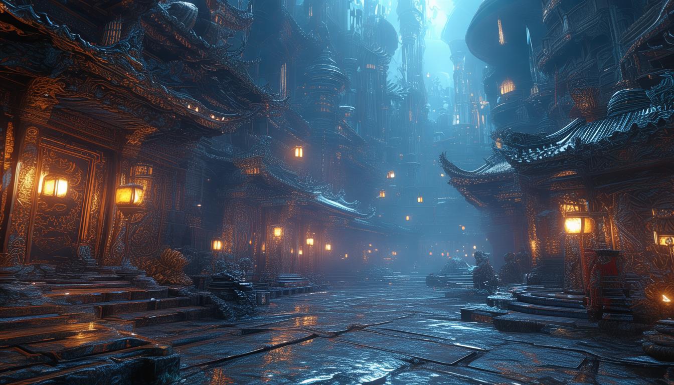神武手游满修到底需要多少钱？