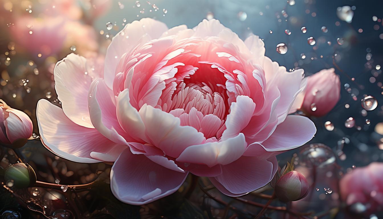 杜鹃的拼音这是什么歌呀？
