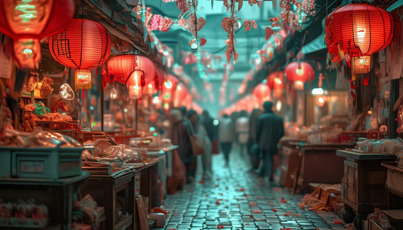 过年给女友花钱合适吗？