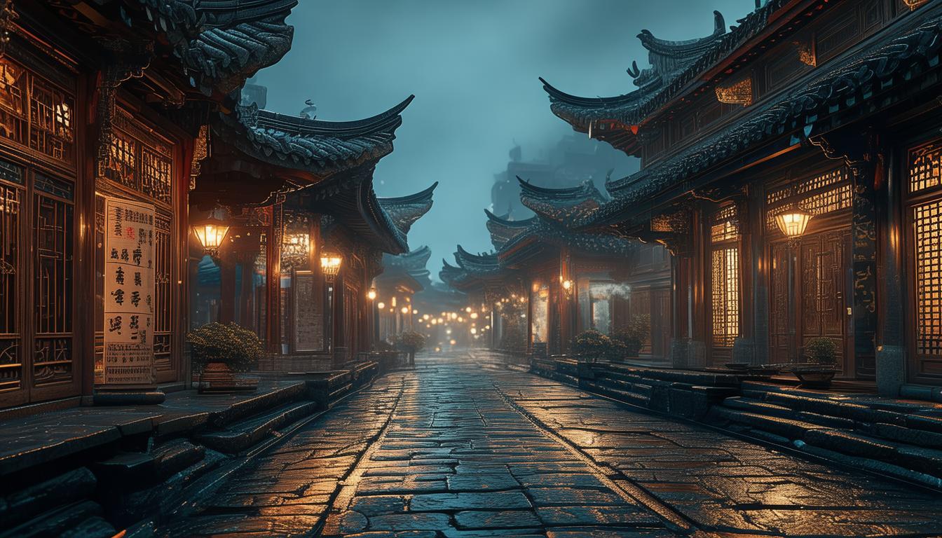 洛阳豪智是什么股票代码？