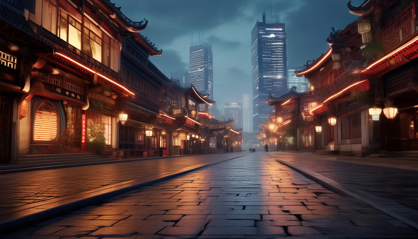 西安物业是否收电梯费？