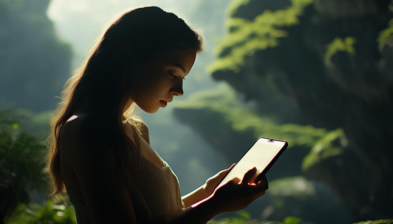 女生给男友备注什么哥，背后的小心思你知道吗？