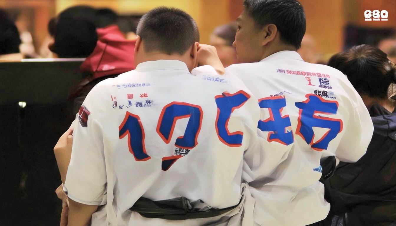 CCC啊金刚芭比是哪首歌的歌词？
