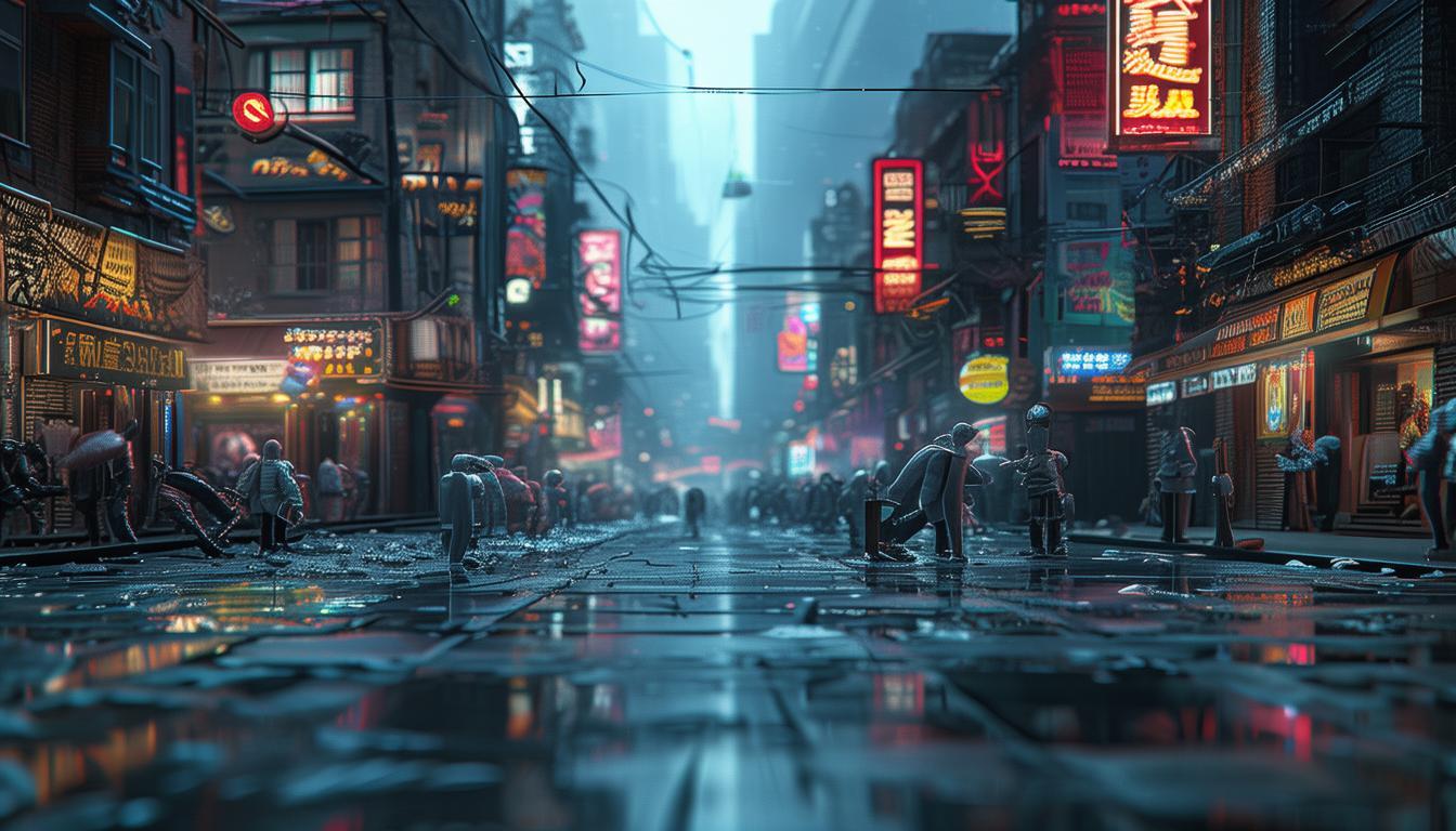 有什么手游爆率低？