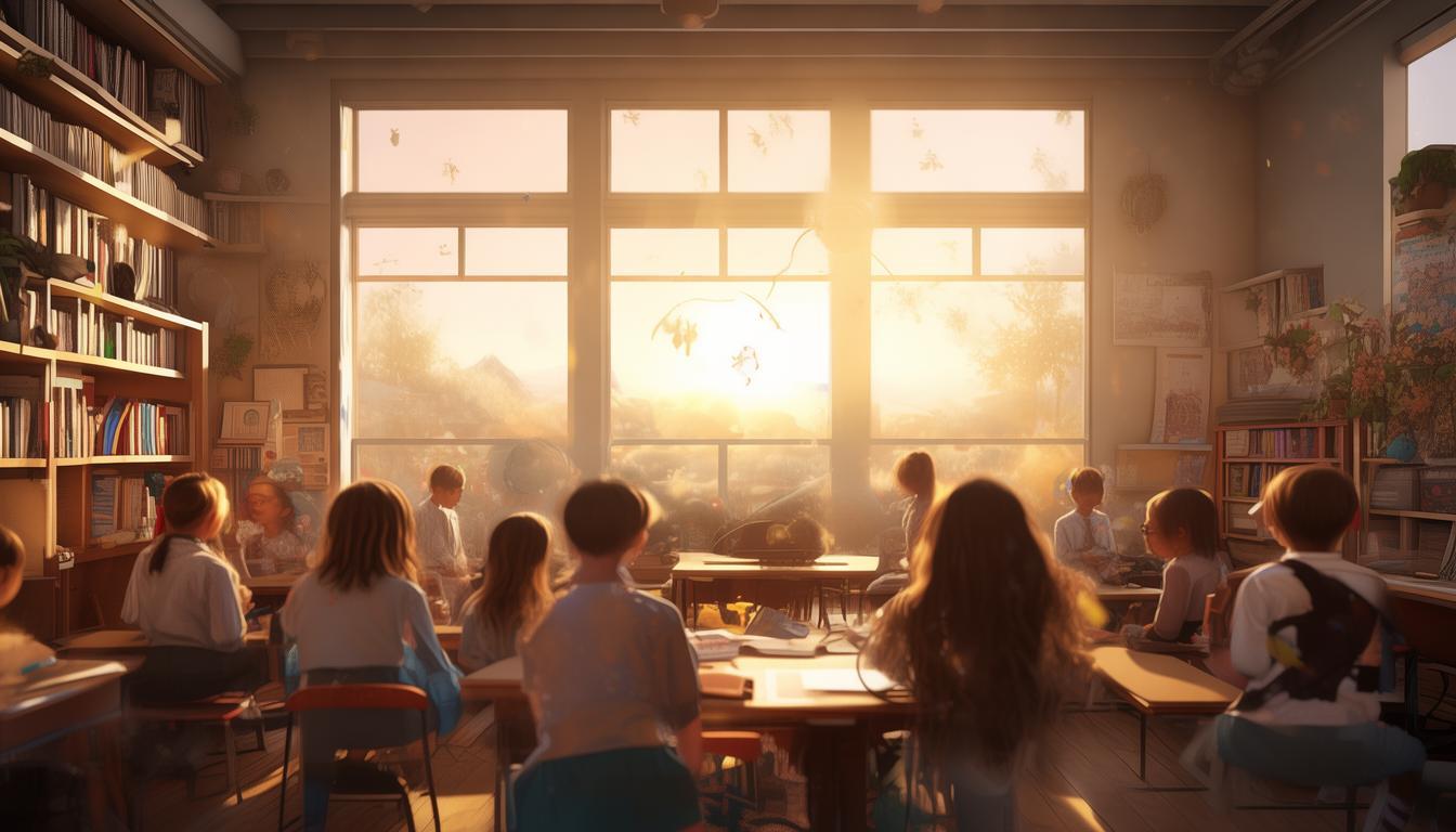 学校线上唱什么歌好？