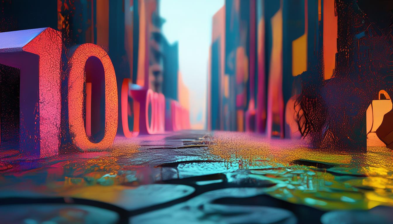 100612是什么股票？